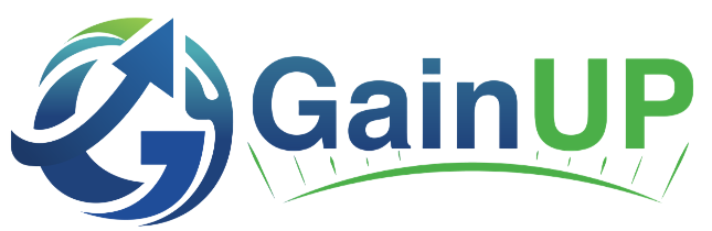 Gain UP Financial Services